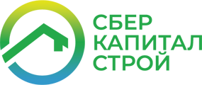 Сбер-Капитал Строй
