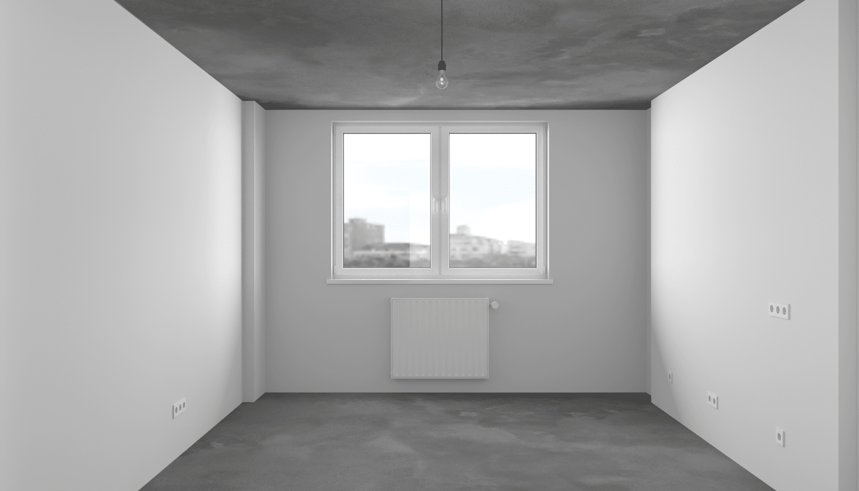 White Box