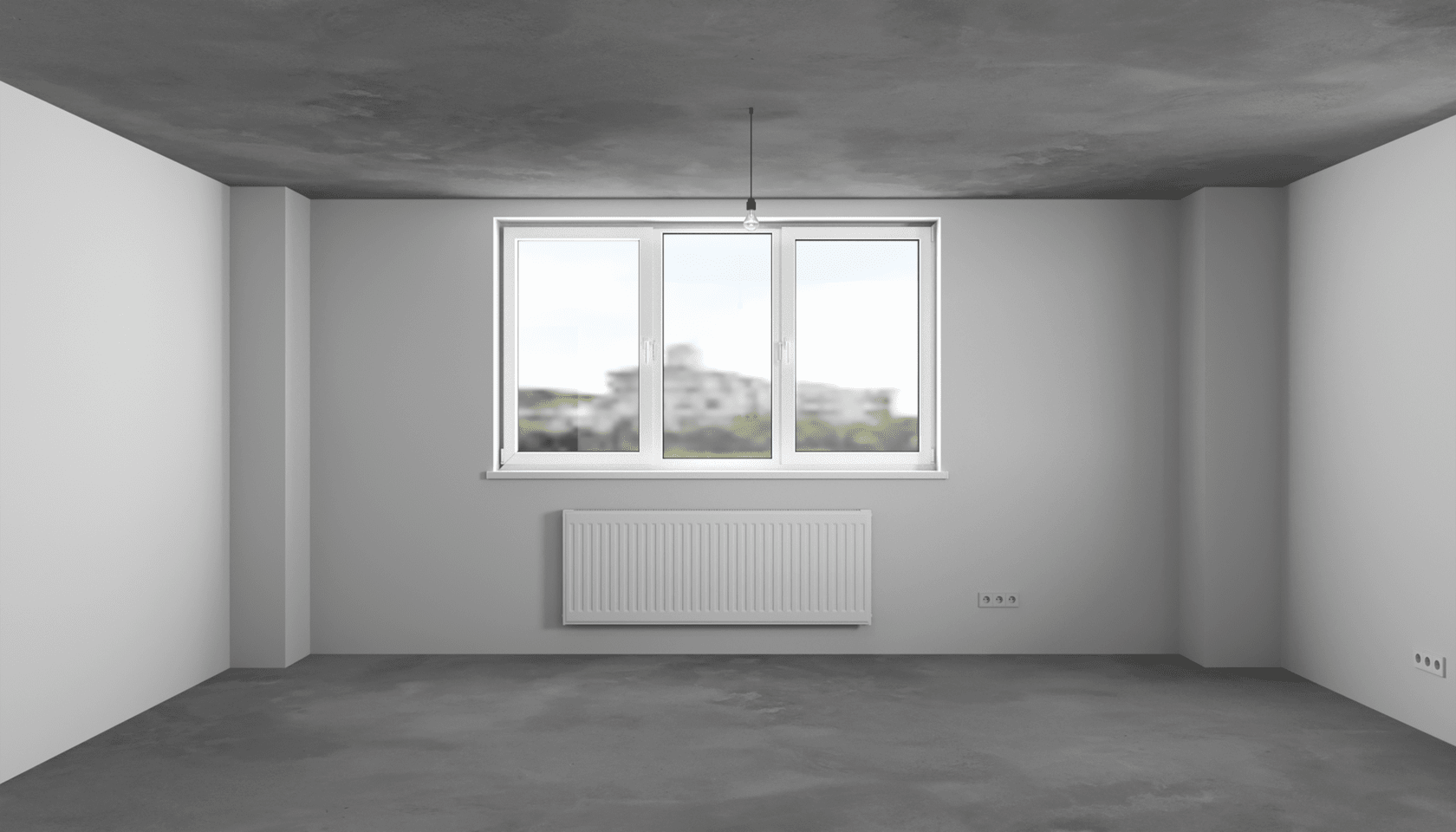 White Box