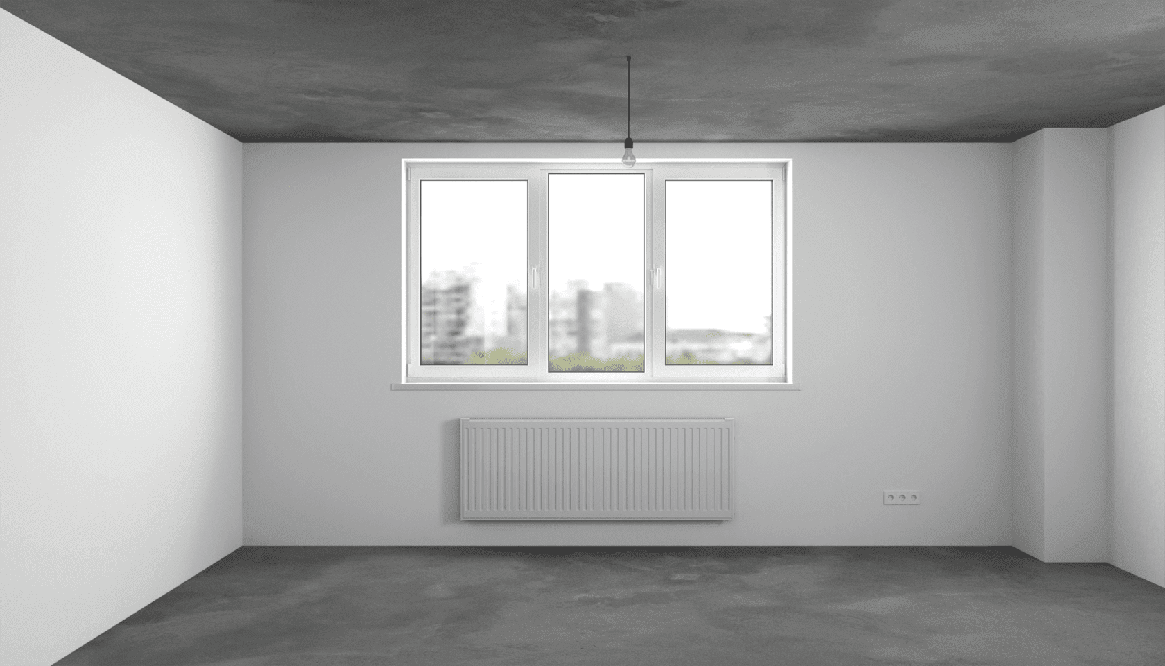 White Box