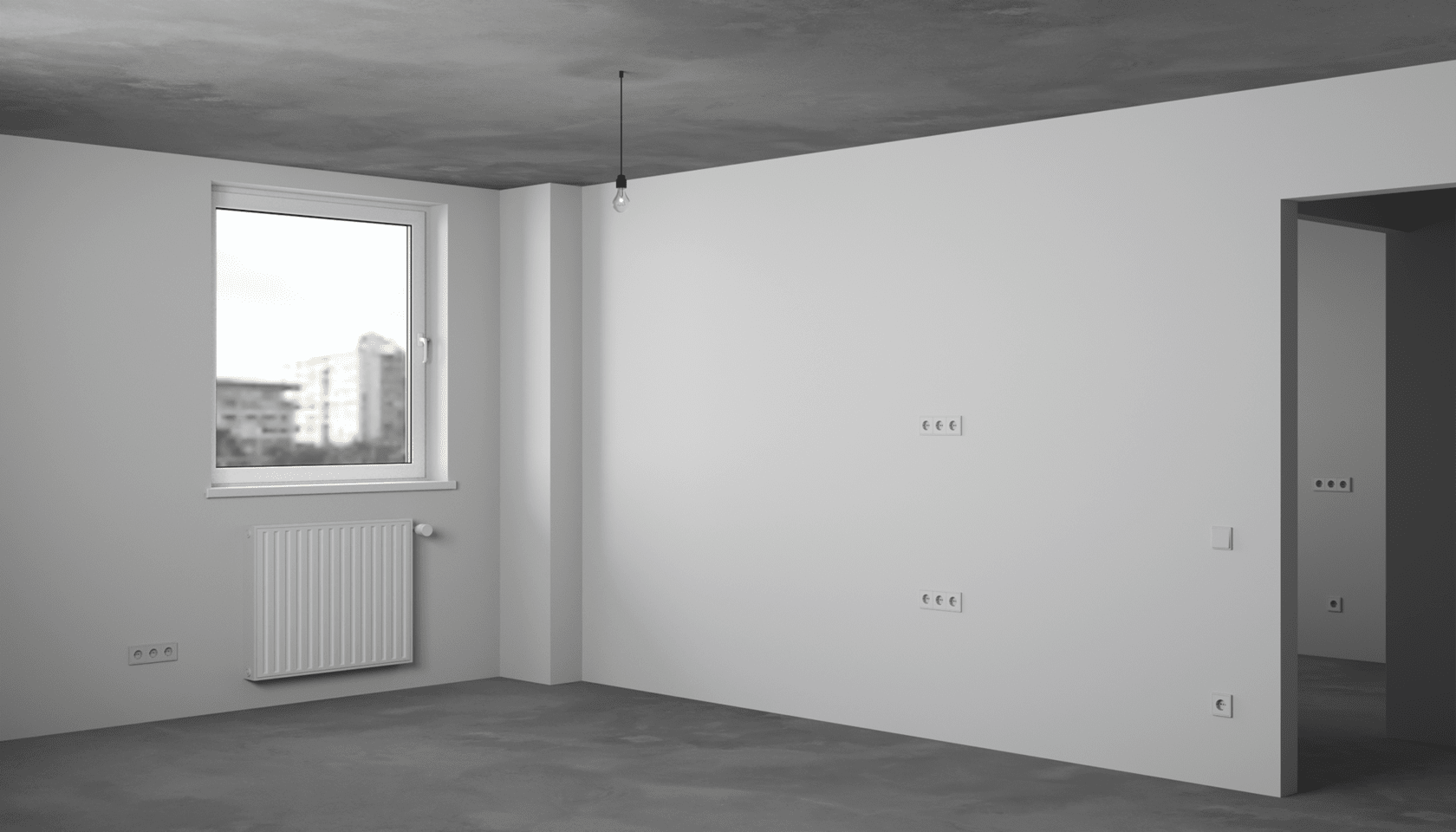 White Box