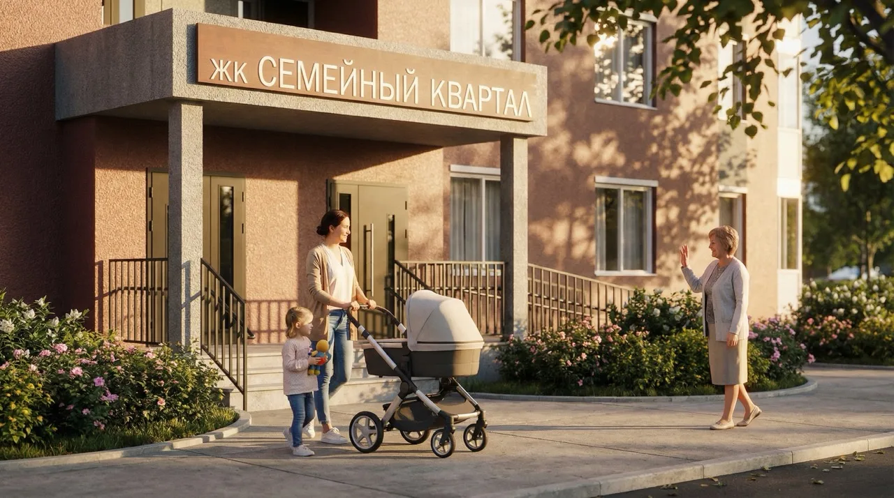 IT-ипотека